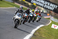 Oulton-Park-21st-March-2020;PJ-Motorsport-Photography-2020;anglesey;brands-hatch;cadwell-park;croft;donington-park;enduro-digital-images;event-digital-images;eventdigitalimages;mallory;no-limits;oulton-park;peter-wileman-photography;racing-digital-images;silverstone;snetterton;trackday-digital-images;trackday-photos;vmcc-banbury-run;welsh-2-day-enduro